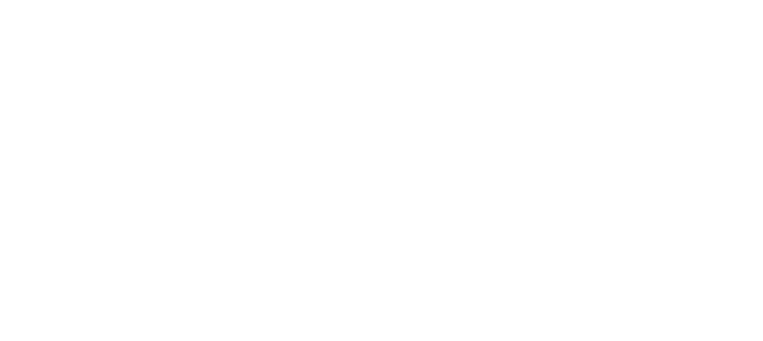 網(wǎng)站優(yōu)化