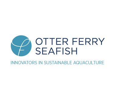 Otter Ferry Seafish