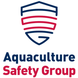 Aquaculture Safety Group