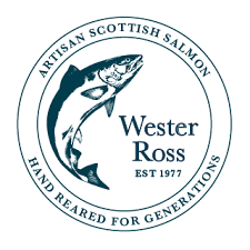 Wester Ross Salmon